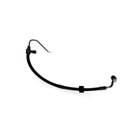 Power Steering High Pressure Hose Suitable for Hyundai Elantra 00-06 57510-2D100 - BD1