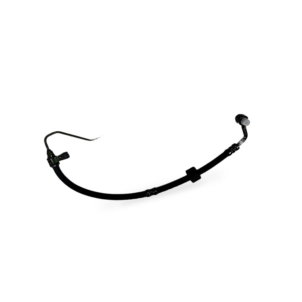 Power Steering High Pressure Hose Suitable for Hyundai Elantra 00-06 57510-2D100 - BD2