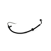 Power Steering High Pressure Hose Suitable for Hyundai Elantra 00-06 57510-2D100 - BD2