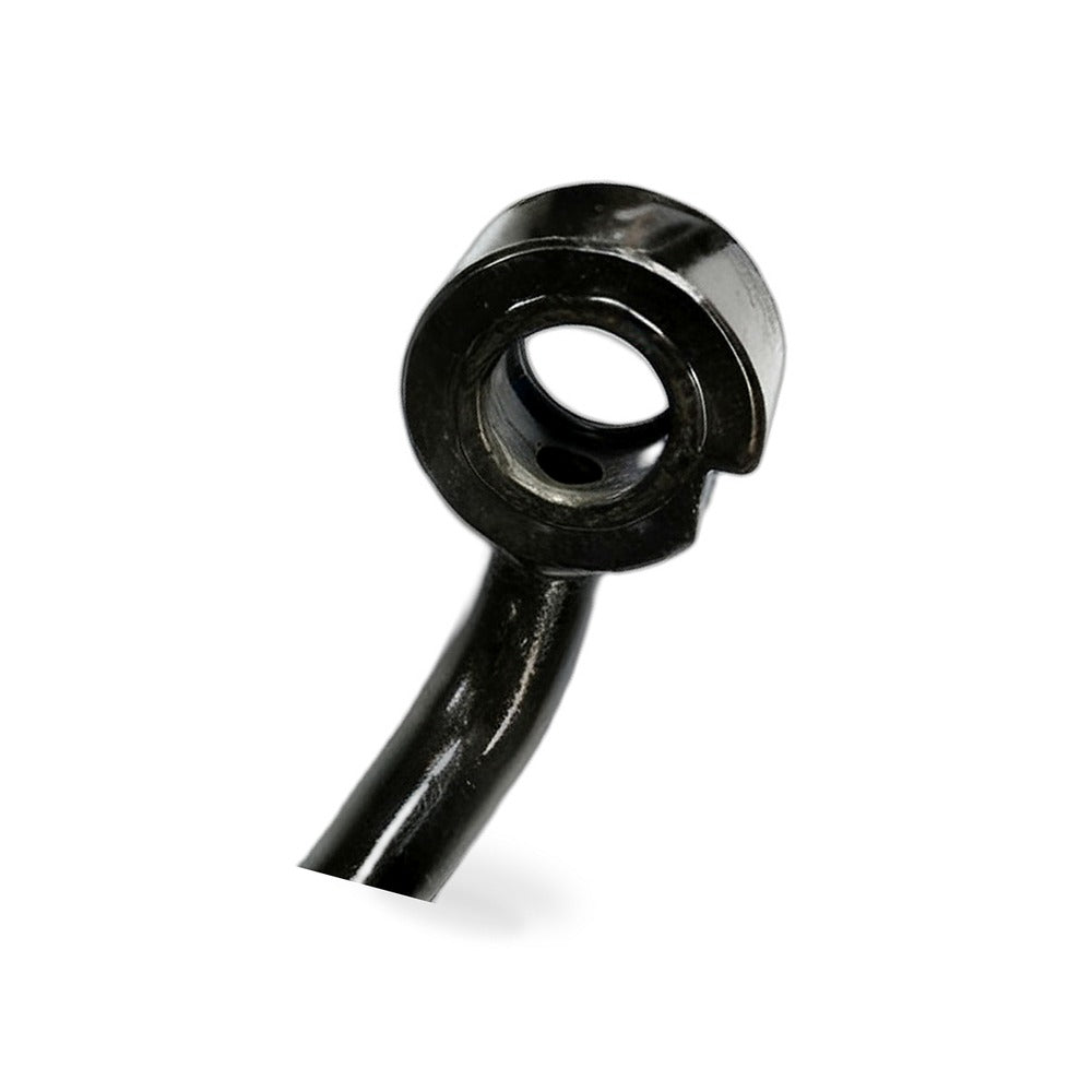 Power Steering High Pressure Hose Suitable for Hyundai Elantra 00-06 57510-2D100 - BD3