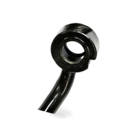 Power Steering High Pressure Hose Suitable for Hyundai Elantra 00-06 57510-2D100 - BD3