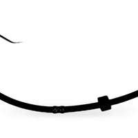Power Steering High Pressure Hose Suitable for Hyundai Elantra 00-06 57510-2D100 - XQ1