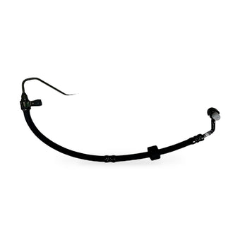 compare product Power Steering High Pressure Hose Suitable for Hyundai Elantra 00-06 57510-2D100
