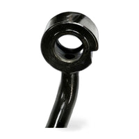 Power Steering High Pressure Hose Suitable for Hyundai Elantra 00-06 57510-2D100 - ZT3