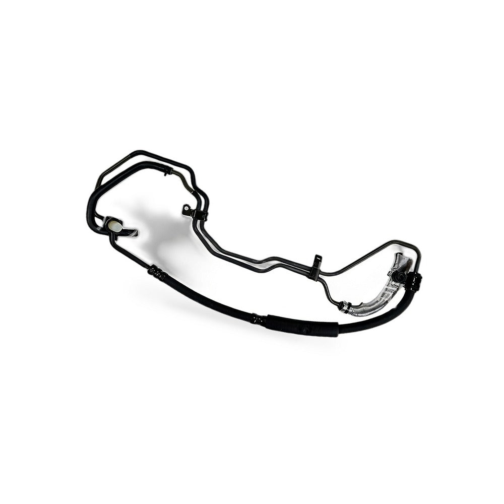 Power Steering Pressure Hose Suitable for Hyundai Tucson Kia Sportage 2.7 - BD1