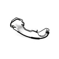 Power Steering Pressure Hose Suitable for Hyundai Tucson Kia Sportage 2.7 - BD1