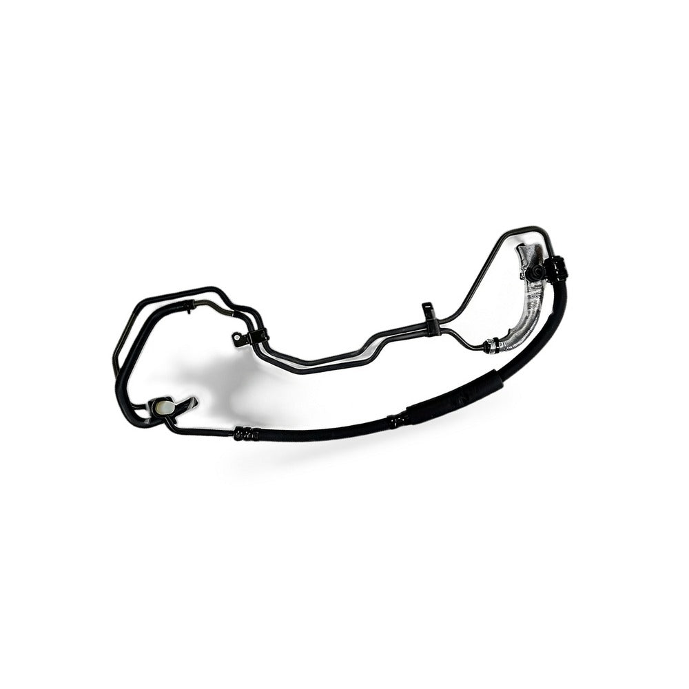 Power Steering Pressure Hose Suitable for Hyundai Tucson Kia Sportage 2.7 - BD2