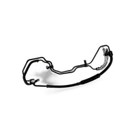 Power Steering Pressure Hose Suitable for Hyundai Tucson Kia Sportage 2.7 - BD2