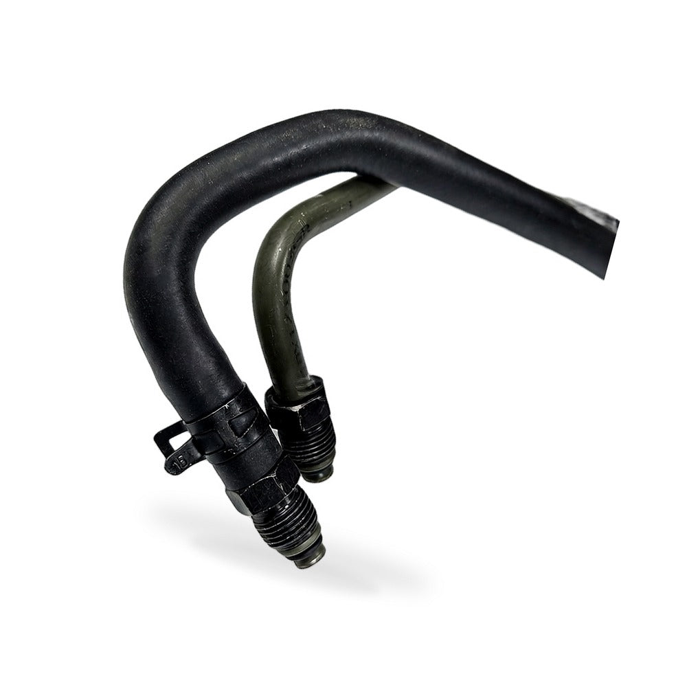 Power Steering Pressure Hose Suitable for Hyundai Tucson Kia Sportage 2.7 - BD3