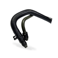 Power Steering Pressure Hose Suitable for Hyundai Tucson Kia Sportage 2.7 - BD3