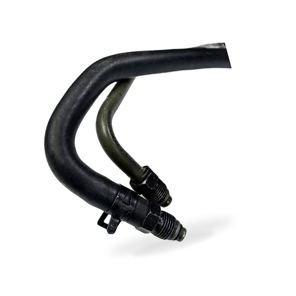 Power Steering Pressure Hose Suitable for Hyundai Tucson Kia Sportage 2.7 - BD4