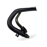 Power Steering Pressure Hose Suitable for Hyundai Tucson Kia Sportage 2.7 - BD4