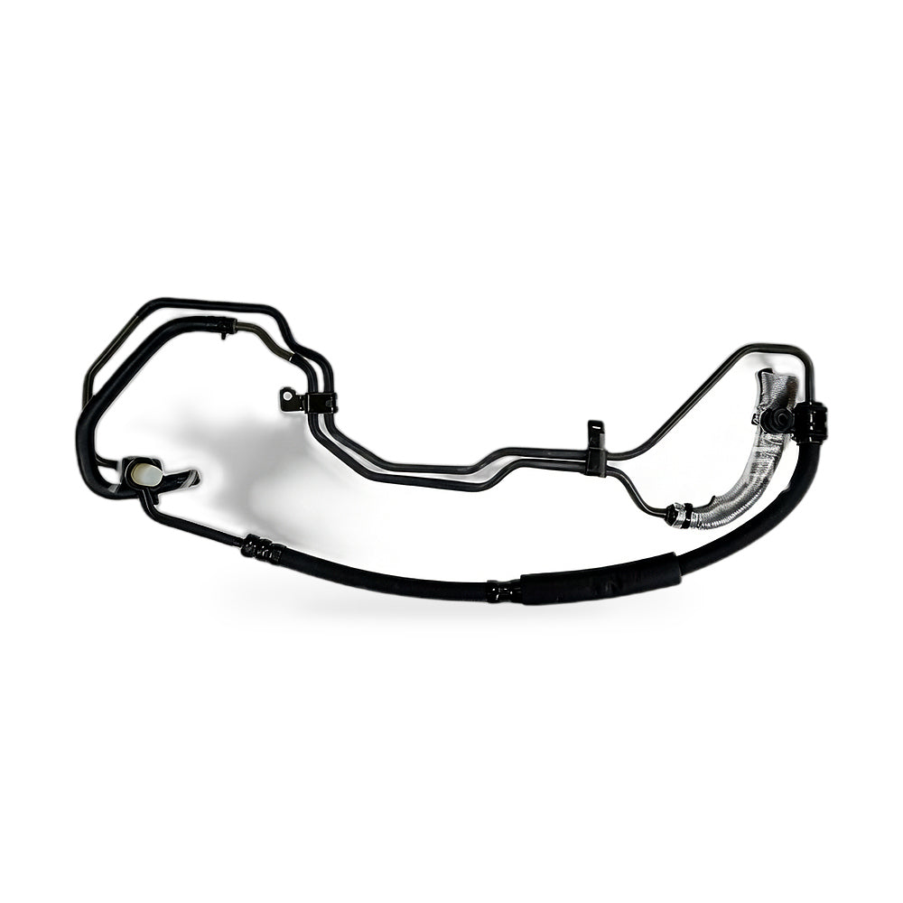 Power Steering Pressure Hose Suitable for Hyundai Tucson Kia Sportage 2.7 - ZT2