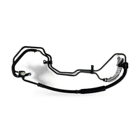 Power Steering Pressure Hose Suitable for Hyundai Tucson Kia Sportage 2.7 - ZT2