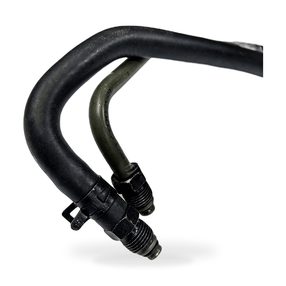 Power Steering Pressure Hose Suitable for Hyundai Tucson Kia Sportage 2.7 - ZT3