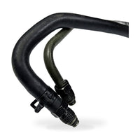 Power Steering Pressure Hose Suitable for Hyundai Tucson Kia Sportage 2.7 - ZT3