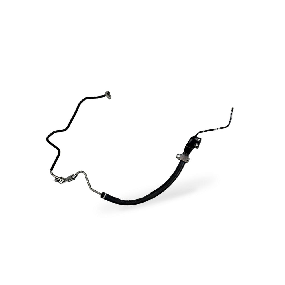 Power Steering Pressure Hose Suitable for Nissan Teana Altima 13-18 49720-3TS1A - BD2