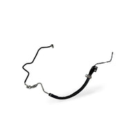 Power Steering Pressure Hose Suitable for Nissan Teana Altima 13-18 49720-3TS1A - BD2