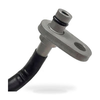 Power Steering Pressure Hose Suitable for Nissan Teana Altima 13-18 49720-3TS1A - ZT3