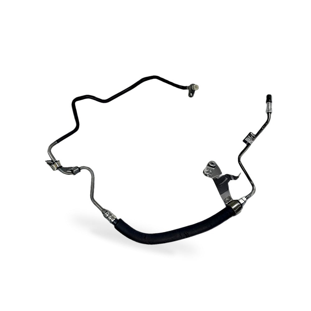Power Steering High Pressure Hose Suitable for Nissan Teana Altima 2.5L - BD1