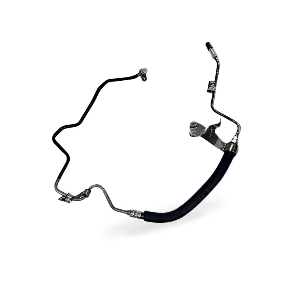 Power Steering High Pressure Hose Suitable for Nissan Teana Altima 2.5L - BD2