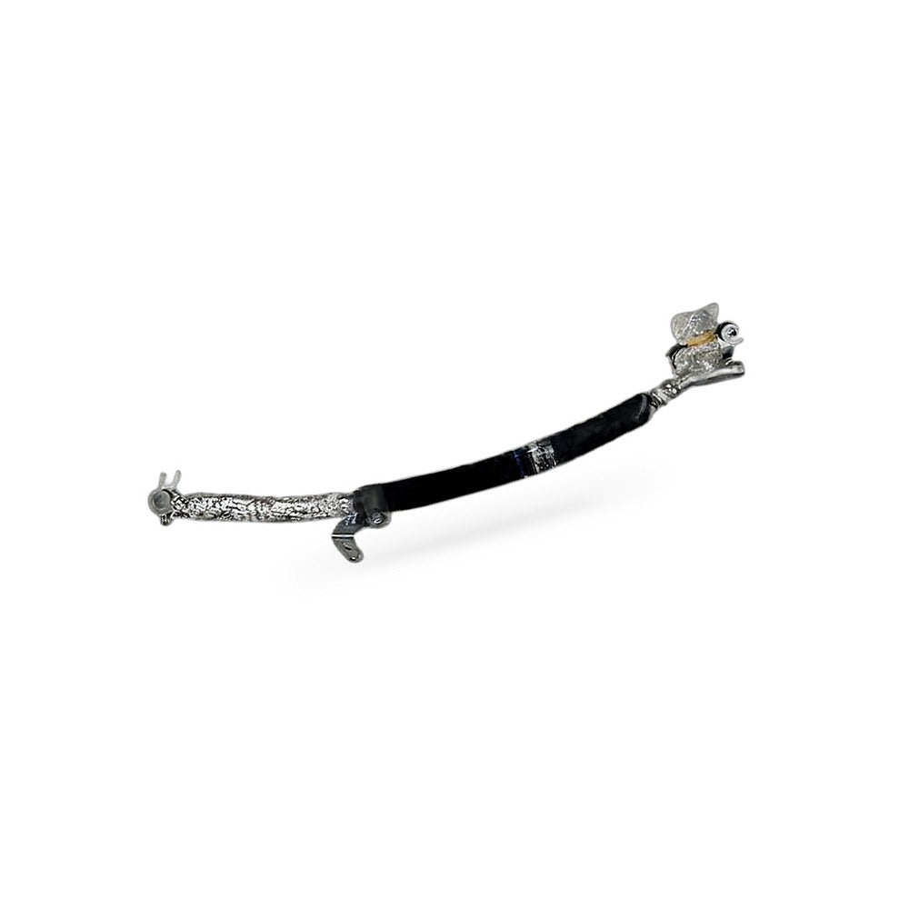 Power Steering Pressure Hose Suitable for Nissan Cefiro/Maxima 2000-2003 49720 - BD2