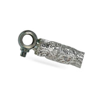 Power Steering Pressure Hose Suitable for Nissan Cefiro/Maxima 2000-2003 49720 - BD3