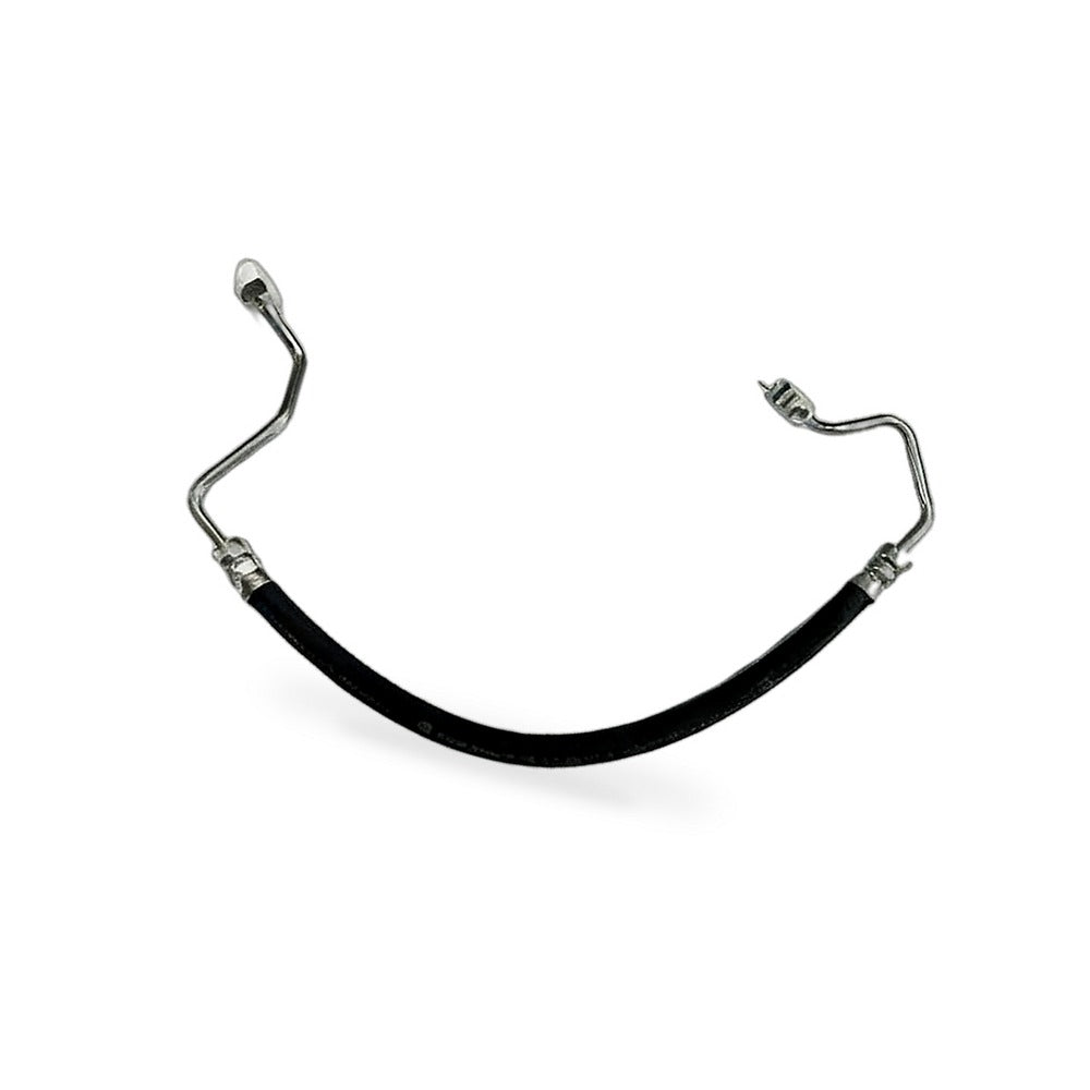 Power Steering Pressure Hose 4923065J50 Suitable for Suzuki Grand Vitara 05-15 - BD1