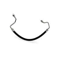Power Steering Pressure Hose 4923065J50 Suitable for Suzuki Grand Vitara 05-15 - BD1