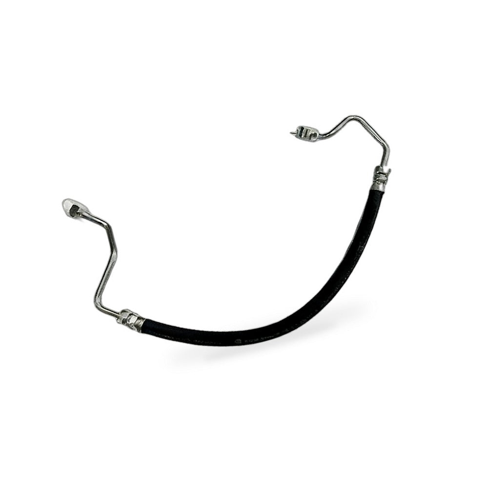 Power Steering Pressure Hose 4923065J50 Suitable for Suzuki Grand Vitara 05-15 - BD2