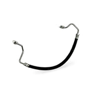 Power Steering Pressure Hose 4923065J50 Suitable for Suzuki Grand Vitara 05-15 - BD2
