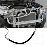 Power Steering Pressure Hose 4923065J50 Suitable for Suzuki Grand Vitara 05-15 - BG1