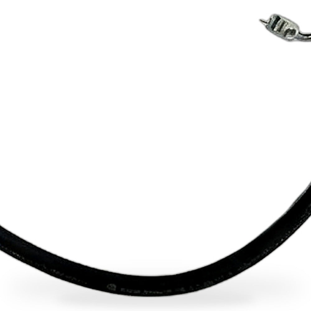 Power Steering Pressure Hose 4923065J50 Suitable for Suzuki Grand Vitara 05-15 - XQ1