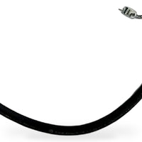 Power Steering Pressure Hose 4923065J50 Suitable for Suzuki Grand Vitara 05-15 - XQ1