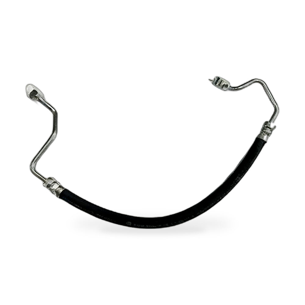 Power Steering Pressure Hose 4923065J50 Suitable for Suzuki Grand Vitara 05-15 - ZT2