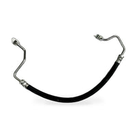 Power Steering Pressure Hose 4923065J50 Suitable for Suzuki Grand Vitara 05-15 - ZT2