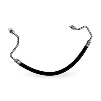 compare product Power Steering Pressure Hose 4923065J50 Suitable for Suzuki Grand Vitara 05-15