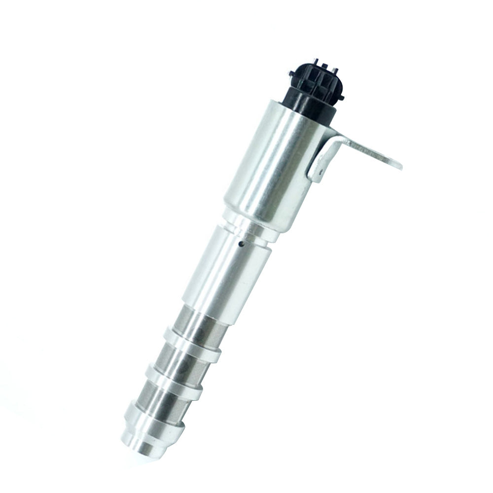 VVT Variable Valve Timing Solenoid Suitable For Holden Commodore VZ VE VF Calais