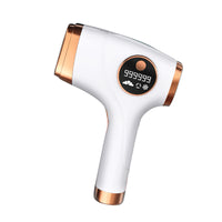 {{ IPL Hair Removal Machine Suitable For Home Use Gentle Long Lasting Hair Removal }} - Buy Car Parts Online at {{ Kaka Auto Parts }}.