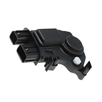 {{ Actuator Replacement Suitable For Acura RSX 2002-2006 Right Front 72115-S6A-J11 }} - Buy Car Parts Online at {{ Kaka Auto Parts }}.