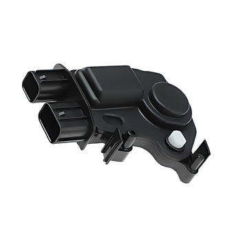 compare product Actuator Replacement Suitable For Acura RSX 2002-2006 Right Front 72115-S6A-J11