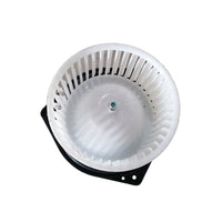 Blower Fan Motor A/C Suitable For Mitsubishi Lancer CJ 2007-2014