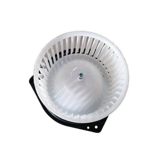 Blower Fan Motor A/C Suitable For Mitsubishi Lancer CJ 2007-2014
