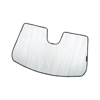 1x Front Windscreen Sun Shade Suitable For Opel Insignia Buick Regal ZB 2018 On