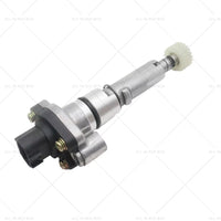{{ 83181-12040 Vehicle Speed Sensor Suitable for Toyota RAV4 Camry LE SE XLE 02-04 }} - Buy Car Parts Online at {{ Kaka Auto Parts }}.