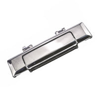 {{ Door Handle Front LH or  RH Suitable for Toyota Landcruiser 60 70 75 78 79 80-07 }} - Buy Car Parts Online at {{ Kaka Auto Parts }}.
