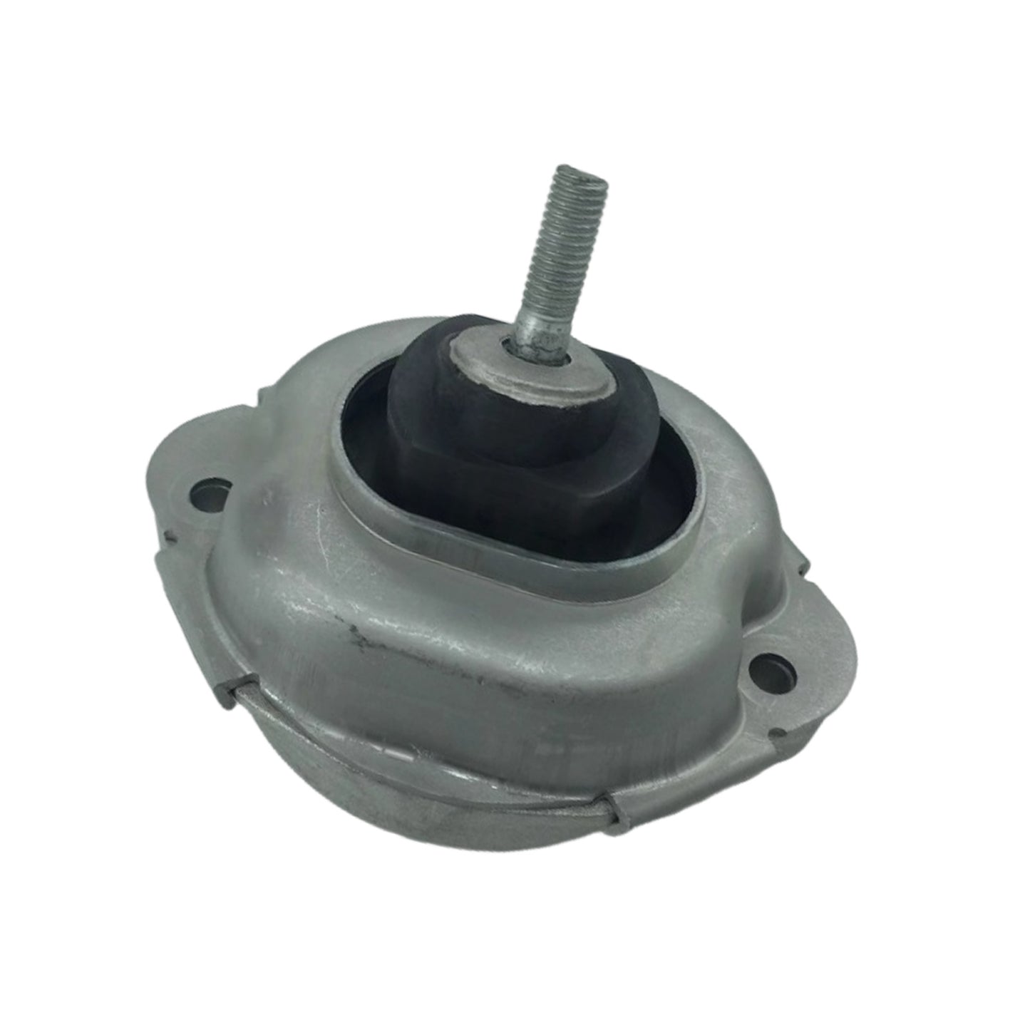 22113421299 Engine Mount Left Suitable for BMW X3 E83 1.8d 2.0d 2003-2010 M47N N47