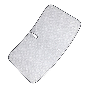 compare product Windshield Sun Visor Foldable Sun Shade Suitable For Haval H6/H6 GT 2021-On SUV