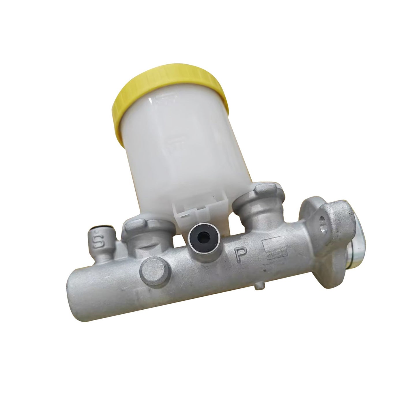 Brake Master Cylinder 4601001G00 Suitable For Nissan Patrol GQ Y60 Ford Maverick