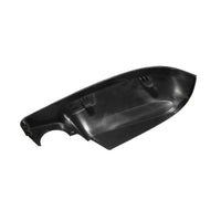 Right Mirror Lower Cover Trim Suitable For Subaru Impreza / Forester / Outback 2016-2023